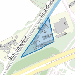 Perceel RMD00-G-2033