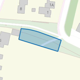 Perceel RMD00-G-2035