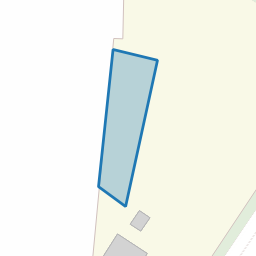 Perceel RMD00-G-2038