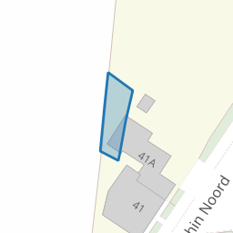 Perceel RMD00-G-2039