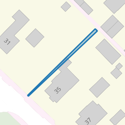 Perceel RMD00-G-2044