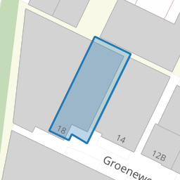 Perceel RMD00-G-2049