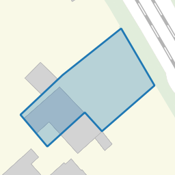 Perceel RMD00-G-2057