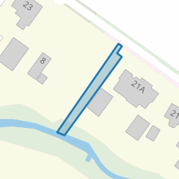 Perceel RMD00-G-2070