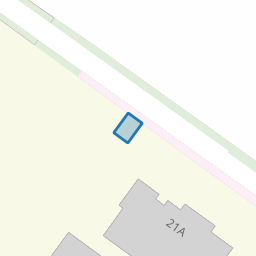 Perceel RMD00-G-2071