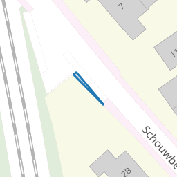 Perceel RMD00-G-2075