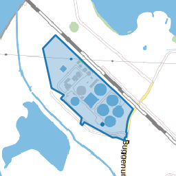 Perceel RMD00-G-2077