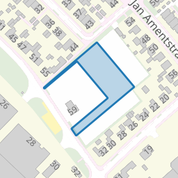 Perceel RMD00-G-2082