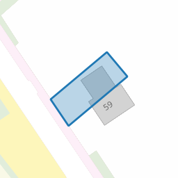 Perceel RMD00-G-2087