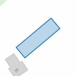 Perceel RMD00-G-2092