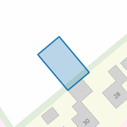 Perceel RMD00-G-2097