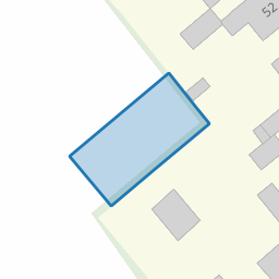 Perceel RMD00-G-2107