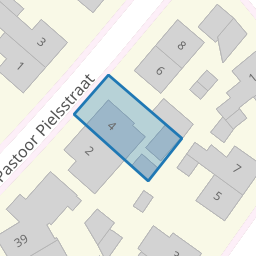 Perceel RMD00-G-496