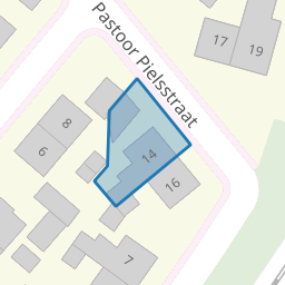 Perceel RMD00-G-499