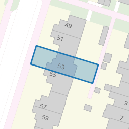 Perceel RMD00-H-1021