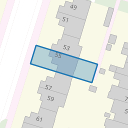 Perceel RMD00-H-1022