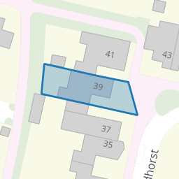 Perceel RMD00-H-1029