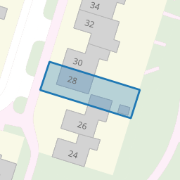 Perceel RMD00-H-1040