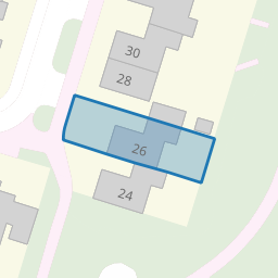 Perceel RMD00-H-1041