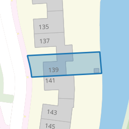 Perceel RMD00-H-1060