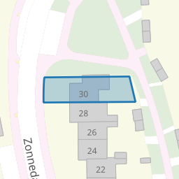 Perceel RMD00-H-1075