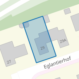 Perceel RMD00-H-1087