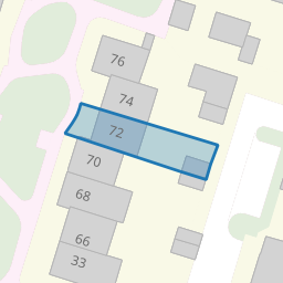 Perceel RMD00-H-1132