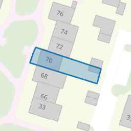 Perceel RMD00-H-1133