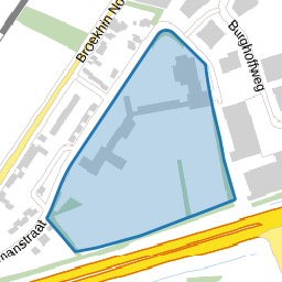 Perceel RMD00-H-1144