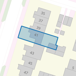 Perceel RMD00-H-1145