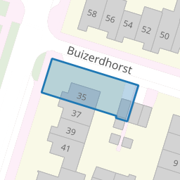 Perceel RMD00-H-1148