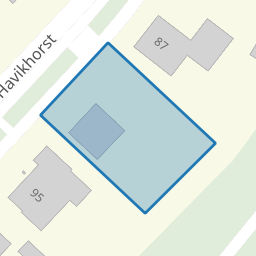 Perceel RMD00-H-1223