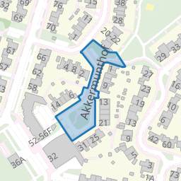 Perceel RMD00-H-1233