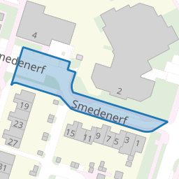 Perceel RMD00-H-1247
