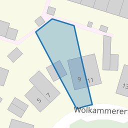Perceel RMD00-H-1259