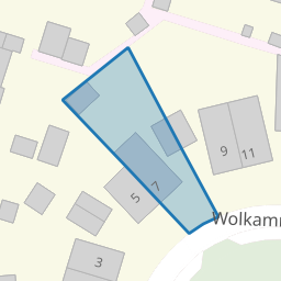 Perceel RMD00-H-1260