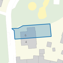 Perceel RMD00-H-1266