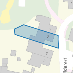 Perceel RMD00-H-1276