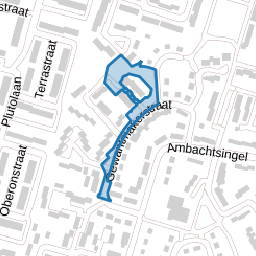 Perceel RMD00-H-1298