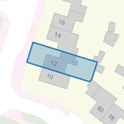 Perceel RMD00-H-1320