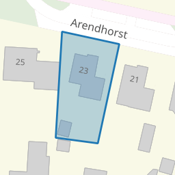 Perceel RMD00-H-1345