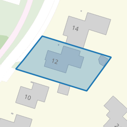 Perceel RMD00-H-1353