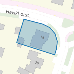 Perceel RMD00-H-1355