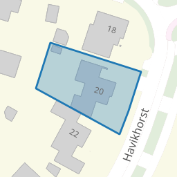 Perceel RMD00-H-1356