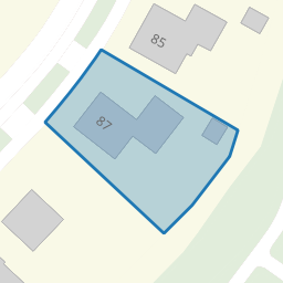 Perceel RMD00-H-1357