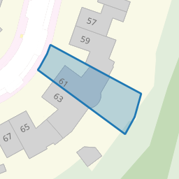 Perceel RMD00-H-1366