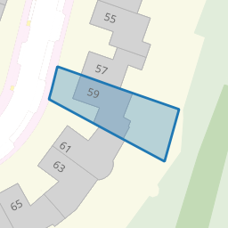 Perceel RMD00-H-1367