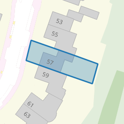 Perceel RMD00-H-1368