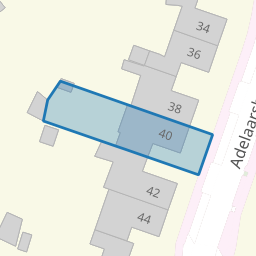 Perceel RMD00-H-1374