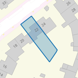 Perceel RMD00-H-1382